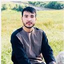 ���������� ������, ���� ������� Omer, 27 ���, ������������ ��� ������, ����� � ���������