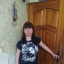  ,   , 35 ,   c 
