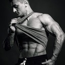 ���������� ������, ���� ������� �����, 34 ����, ������������ ��� ������, ����� � ���������, c�������� ���������