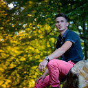 ���������� �������, ���� ������� Vasile, 40 ���, ������������ ��� ������, ����� � ���������, c�������� ���������