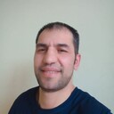 ���������� ������������, ���� ������� �����, 41 ���, ������������ ��� ������, ����� � ���������