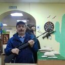  ,   , 57 ,   ,   , c 