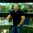  ,      , 47 ,   