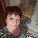 ���������� �����, ���� ������� �������, 58 ���, ������������ ��� ���������