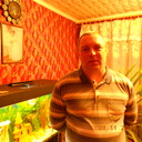  ,   , 54 ,   