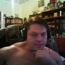  ,   , 48 ,   ,   , c 