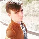  ,   , 28 ,   ,   , 