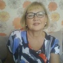  ,   , 68 ,   ,   , c 