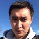  ,   Masster, 35 ,   ,   , c 