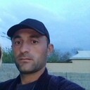 ���������� �������, ���� ������� ����, 37 ���, ������������ ��� ������, ����� � ���������