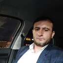  ,   , 40 ,   ,   , c , 