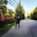 ���������� �����-���������, ���� ����� ���������, 23 ����, ������������ ��� ������, ����� � ���������