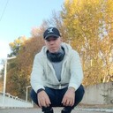 ���������� �������, ���� ������� �����, 28 ���, ������������ ��� ������, ����� � ���������