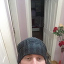  ,   F, 33 ,   , 