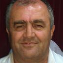 ���������� �������, ���� ������� �������, 60 ���, ������������ ��� ������, ����� � ���������, c�������� ���������