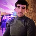 ���������� �������, ���� ����� ����, 25 ���, ������������ ��� ������, ����� � ���������