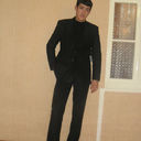  ,   Musa, 38 ,   