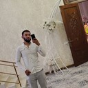 ���������� �����-���������, ���� ������� Anton, 26 ���, ������������ ��� ������, ����� � ���������