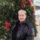  ,   , 55 ,     