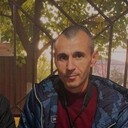  ,   , 47 ,   ,   , c , 