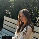  ,   , 23 ,     