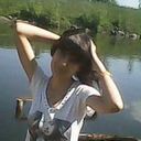  ,   , 31 ,     , c 