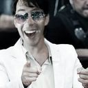  ,   , 37 ,   ,   , c 