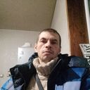  ,   , 40 ,   , 