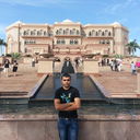 ���������� ������, ���� ������� ��������, 36 ���, ������������ ��� ������, ����� � ���������, c�������� ���������