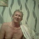  -,   , 65 ,   