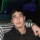  ,   , 27 ,   ,   , c 