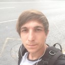 ���������� �����������, ���� ������� ����, 34 ����, ������������ ��� ������, ����� � ���������, c�������� ���������