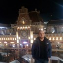 ���������� ������, ���� ������� ���������, 34 ����, ������������ ��� ������, ����� � ���������, c�������� ���������