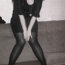  -,   , 36 ,     , c 