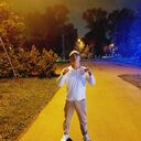 ���������� ������, ���� ������� ����, 27 ���, ������������ ��� ������, ����� � ���������, c�������� ���������