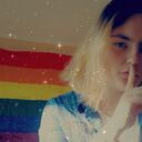 ���������� �����������, ���� ������� ������, 24 ����, ������������ ��� ���������