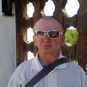  ,   ihail, 60 ,  