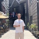  ,   Nikoloz, 23 ,   ,   