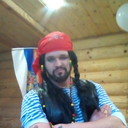 ���������� �������, ���� ������� �������, 37 ���, ������������ ��� ������