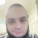 ���������� �������, ���� ����� �����, 22 ����, ������������ ��� ������, ����� � ���������, c�������� ���������, ���������