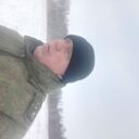 ���������� ����, ���� ������� ��������, 35 ���, ������������ ��� ���������