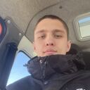 ���������� ���������, ���� ����� ������, 24 ����, ������������ ��� c�������� ���������