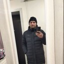 ���������� �������, ���� ������� Sasha, 41 ���, ������������ ��� ����� � ���������, c�������� ���������, ���������