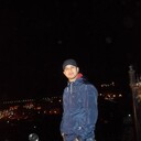 ���������� ������, ���� ������� ������, 43 ����, ������������ ��� ������, ����� � ���������