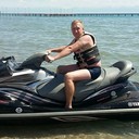 ���������� ������, ���� ������� �����, 48 ���, ������������ ��� ������, ����� � ���������, c�������� ���������