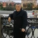 ���������� ������, ���� ������� ����, 48 ���, ������������ ��� ������, ����� � ���������, c�������� ���������