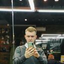 ���������� ������ ��������, ���� ������� �������, 29 ���, ������������ ��� ������, ����� � ���������, c�������� ���������