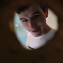 ���������� �����, ���� ������� �����, 29 ���, ������������ ��� ������, ����� � ���������, c�������� ���������