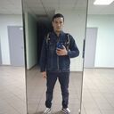 ���������� ������, ���� ����� Jonibek, 25 ���, ������������ ��� ������, ����� � ���������