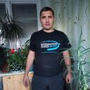  ,   Serghei, 41 ,   ,   